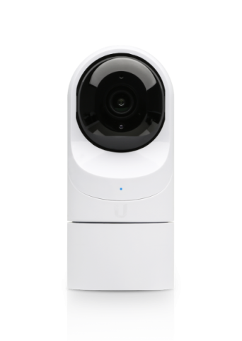 UVC-G3-FLEX | Ubiquiti UniFi （ユビキティ ユニファイ）正規代理店